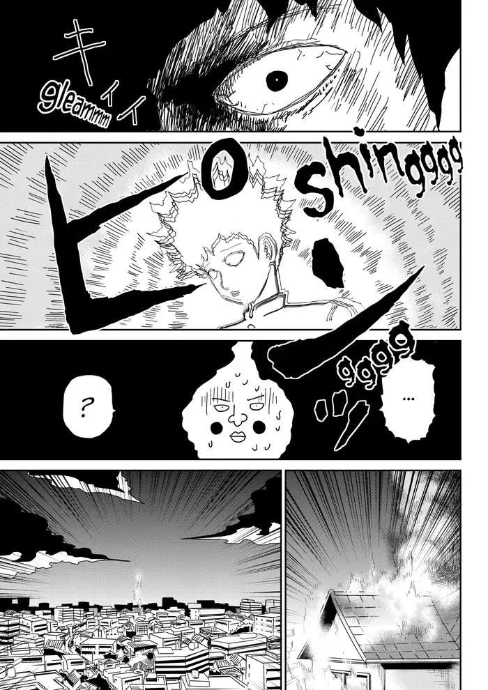 Mob Psycho 100 Chapter 76 image 13_optimized